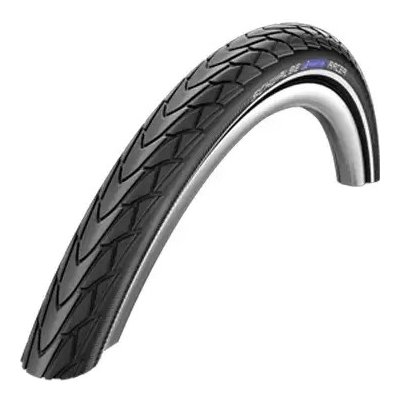 Schwalbe Marathon Racer 20x1,50" 1,50"-1,85 – Hledejceny.cz