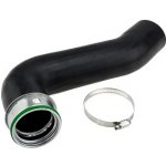 PIETRO Hadice turba VW Golf V VI Jetta Touran(1T) 1.4 TSI – Sleviste.cz