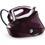 Tefal GV9810E0 – Hledejceny.cz