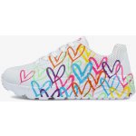 Skechers Uno Lite Spread TH 314064L-WMLT – Zboží Dáma