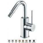 PAFFONI LIGHT LIG938CR – Hledejceny.cz