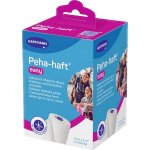 Peha-haft easy kohezivní trhat. obvaz 8 cm x 4 m – Zboží Dáma