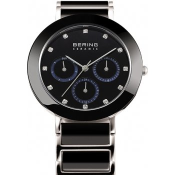 Bering 11438-742