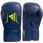 adidas HYBRID 25 – Zboží Dáma