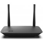 Linksys E5350 – Hledejceny.cz