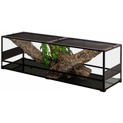 Repti Zoo terárium Giant RK 180 x 60 x 60 – Zboží Dáma