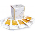 Supplexan Dia Dog Cat 6 tbl – Sleviste.cz