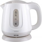 Vivax WH-103WB – Hledejceny.cz