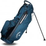 Callaway Fairway C HD Stand bag Waterproof – Zboží Dáma