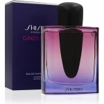 Shiseido Ginza Night parfémovaná voda dámská 50 ml – Hledejceny.cz
