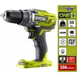 RYOBI R18DD3-0 – Zboží Mobilmania