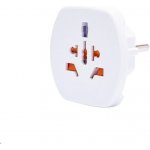 SKROSS PA30USB – Sleviste.cz