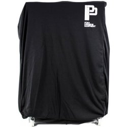 Poka Premium Trolley Cover