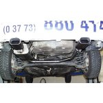 FOX OP041064-593 – Hledejceny.cz