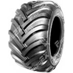 BKT AS 509 550/45-22,5 154A8 TL – Hledejceny.cz