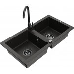 Set Mexen Mario + Telma – Zboží Dáma