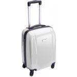 L-Merch NT5392 White 36,5 x 53 x 23 cm – Zboží Dáma