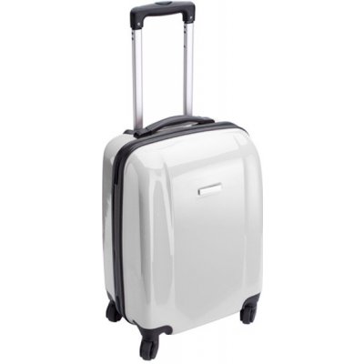 L-Merch NT5392 White 36,5 x 53 x 23 cm – Zboží Dáma