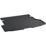 Gumová vana do kufru Gledring BMW 4 F36 Gran Coupe 2014-2021 – Hledejceny.cz