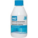HG ochrana sprchových koutů 250 ml – Zboží Dáma