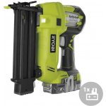 Ryobi R18N18G-120S – Zboží Mobilmania