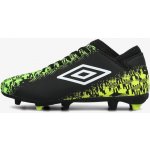 UMBRO FORMATION II FG - JNR – Sleviste.cz