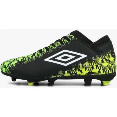 UMBRO FORMATION II FG - JNR – Sleviste.cz