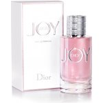 Christian Dior Joy by Dior parfémovaná voda dámská 90 ml – Zbozi.Blesk.cz