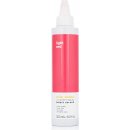 Milk Shake Conditioning Direct Color Light Red 200 ml