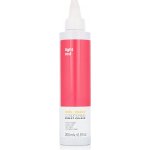 Milk Shake Conditioning Direct Color Light Red 200 ml – Hledejceny.cz