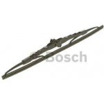 Bosch 475 mm BO 3397004669 – Sleviste.cz