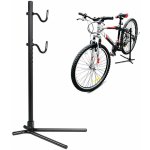 TFY RW10 montážní 62 cm – Zboží Dáma