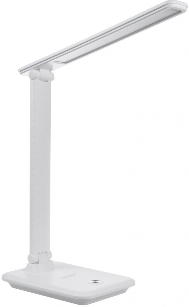 Maclean MCE614W