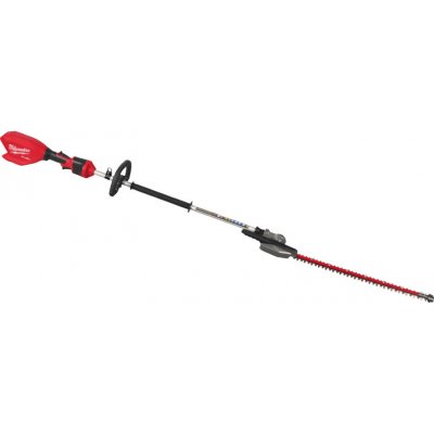 Milwaukee M18 FHETE22-0 – Zboží Mobilmania