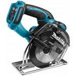 MAKITA DCS552Z – Zbozi.Blesk.cz