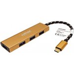 Roline 14.02.5049 – Sleviste.cz