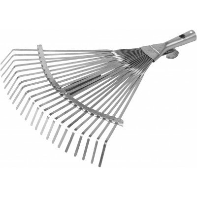 Connex 22 zubů pozink WU9902000 – Sleviste.cz