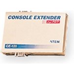 Aten CE-120 KVM extender PS/2 – Zboží Živě