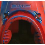 Exo Party Rexy – Zboží Dáma