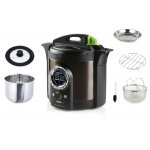 DOMO DO42708PP – Hledejceny.cz