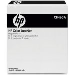 HP CB459A - originální – Hledejceny.cz