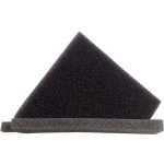 MIW (MEIWA) vzduchový filtr YAMAHA DT 50R '03-13, MBK50 X-LIMIT '03-'06 (100) – Hledejceny.cz