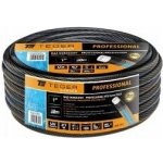 NTS Extra Flex FI 1" 30m – Hledejceny.cz
