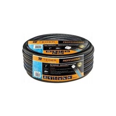 NTS Extra Flex FI 1" 30m – Hledejceny.cz