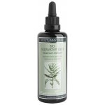 COUNTRY LIFE Olej sezamový 0,2 l BIO objem 0,2 l – Zboží Dáma