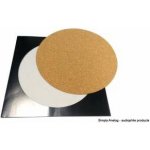Simply Analog Cork Slip Mat Standard Edition – Hledejceny.cz