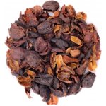 HRNEK.EU čaj na váhu CASCARA Costarica Hacienda Sonora 1 kg – Hledejceny.cz