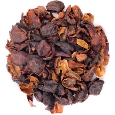 HRNEK.EU čaj na váhu CASCARA Costarica Hacienda Sonora 1 kg – Hledejceny.cz