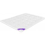 Träumeland deka Sole – Hledejceny.cz