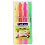 Trixie miska keramická s motivem 200 ml 11 cm – Zboží Mobilmania